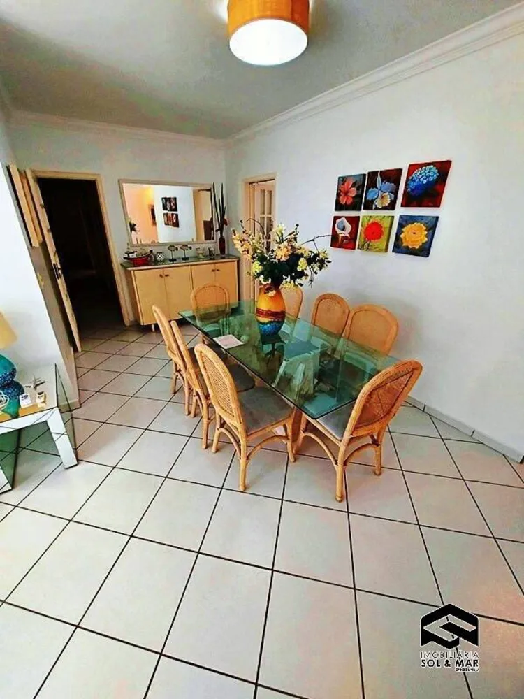 Apartamento, 4 quartos, 125 m² - Foto 11