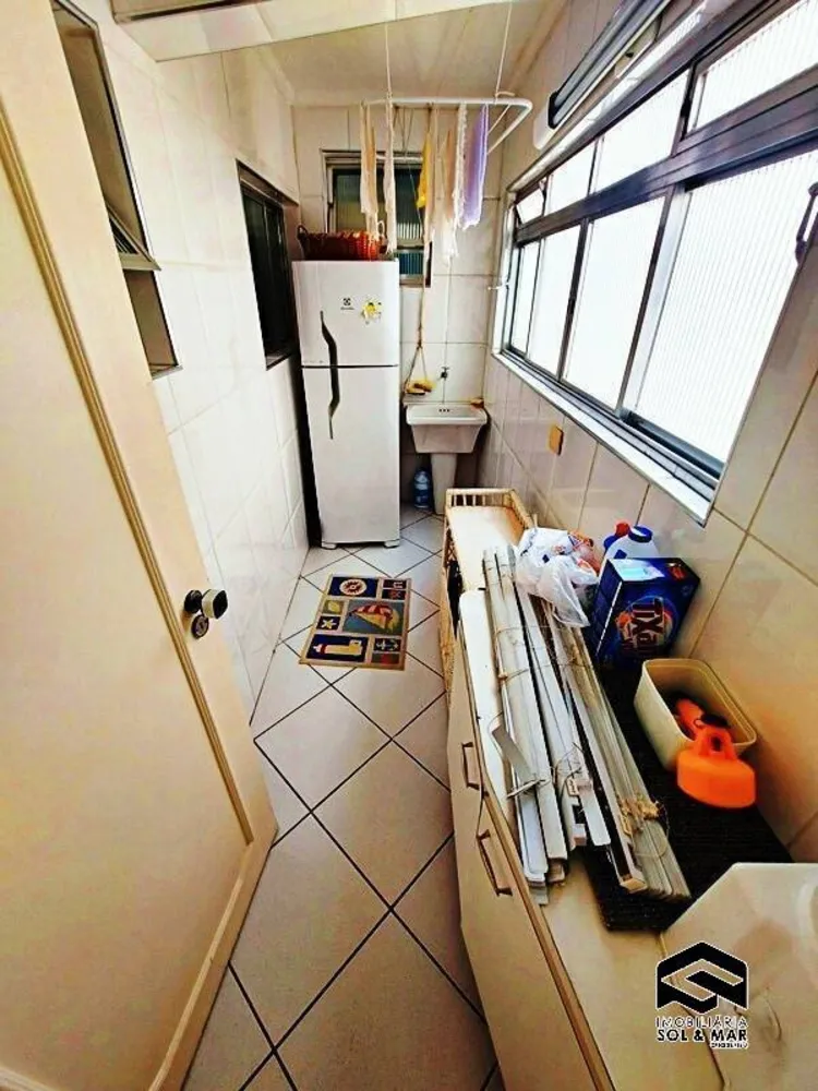 Apartamento, 4 quartos, 125 m² - Foto 16