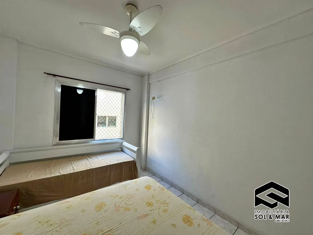 Apartamento, 2 quartos, 55 m² - Foto 6