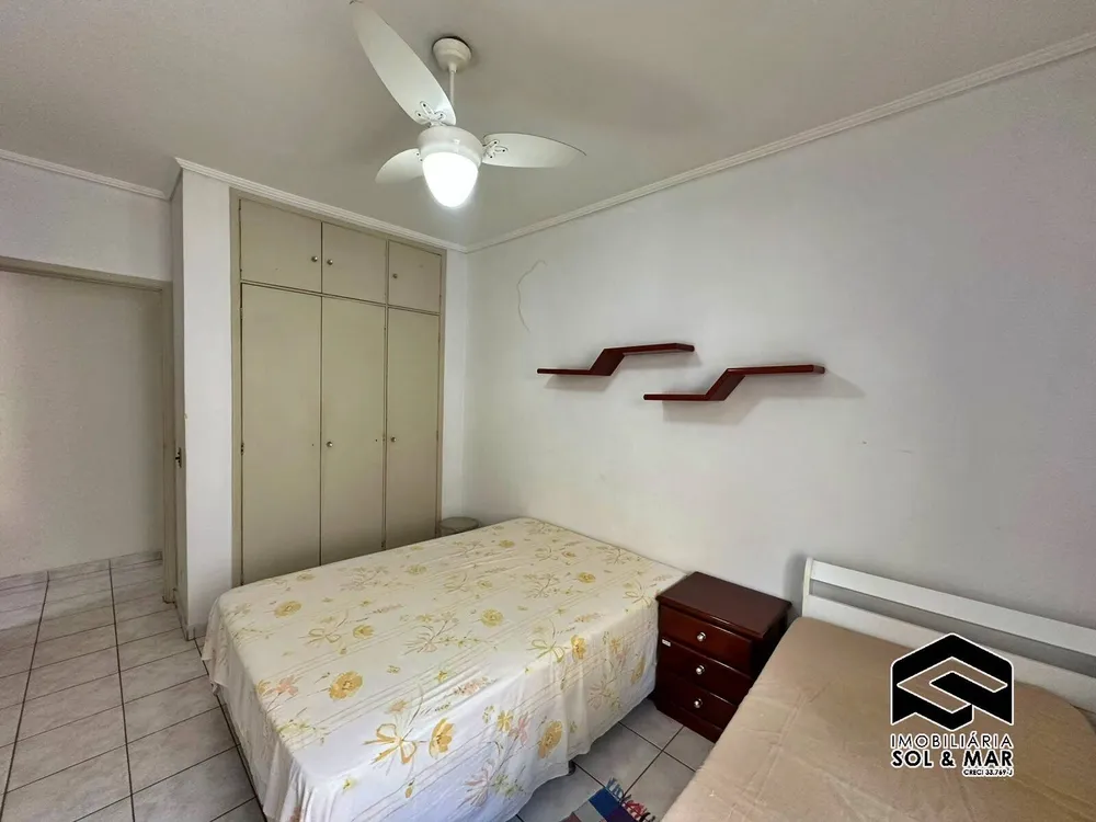 Apartamento, 2 quartos, 55 m² - Foto 7