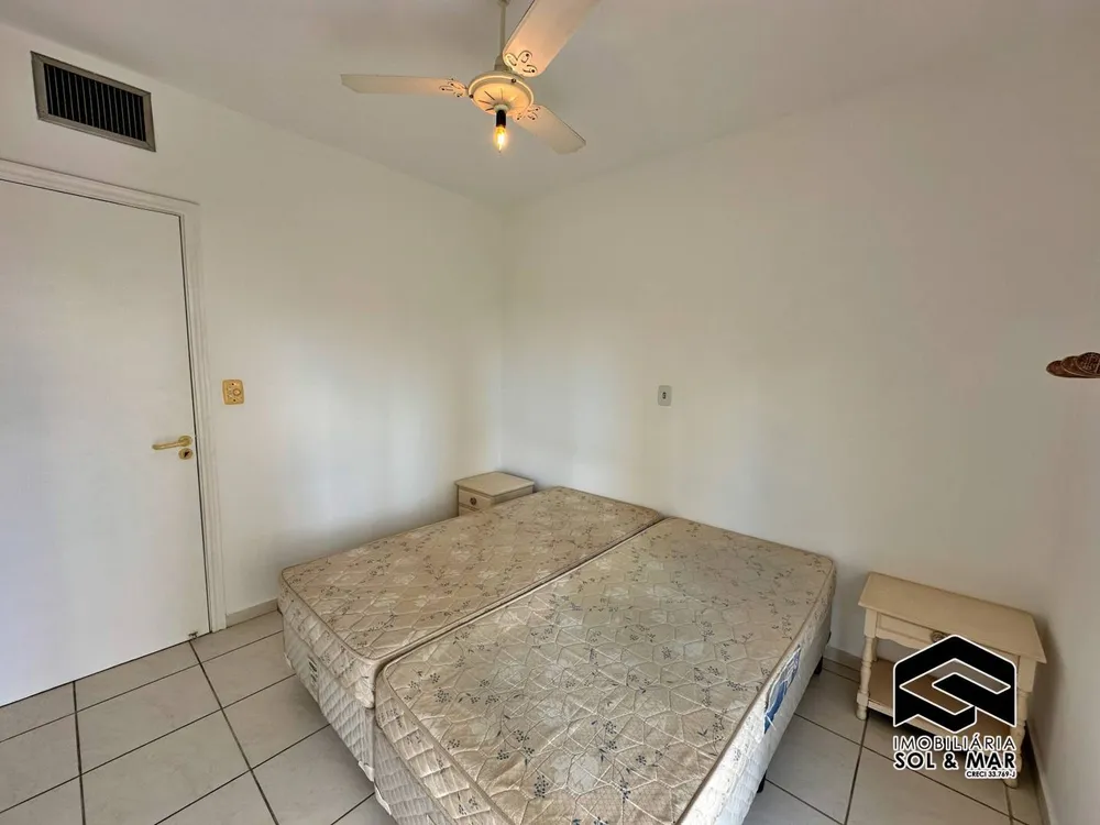 Apartamento, 3 quartos, 110 m² - Foto 3