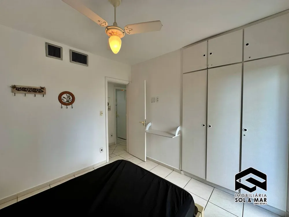 Apartamento, 3 quartos, 110 m² - Foto 4