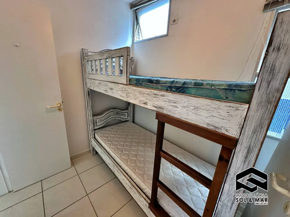 Apartamento, 3 quartos, 110 m² - Foto 5