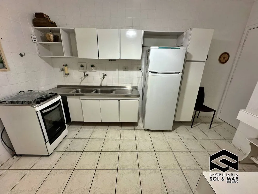 Apartamento, 3 quartos, 110 m² - Foto 6
