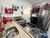 Apartamento, 1 quarto, 45 m² - Foto 5