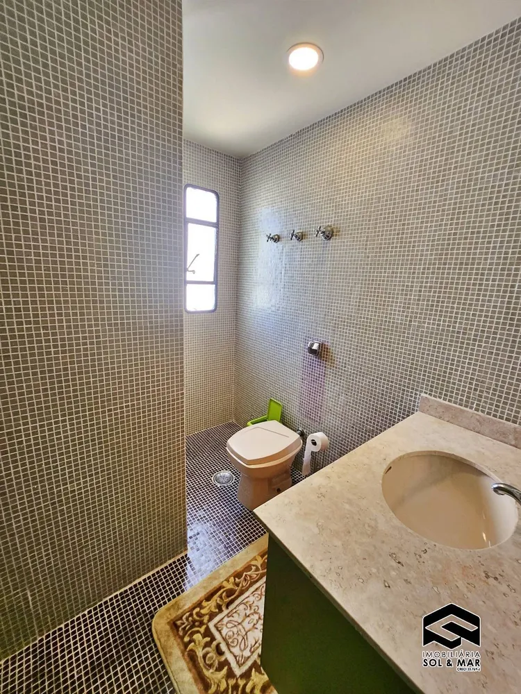 Apartamento, 4 quartos, 304 m² - Foto 16