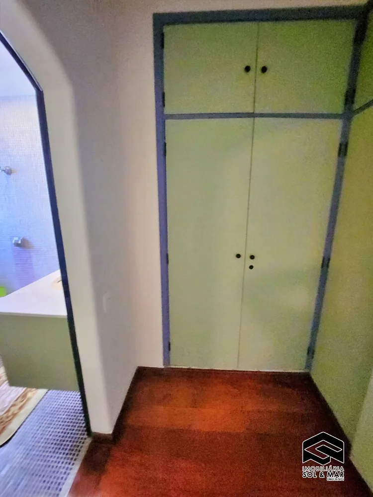 Apartamento, 4 quartos, 304 m² - Foto 15