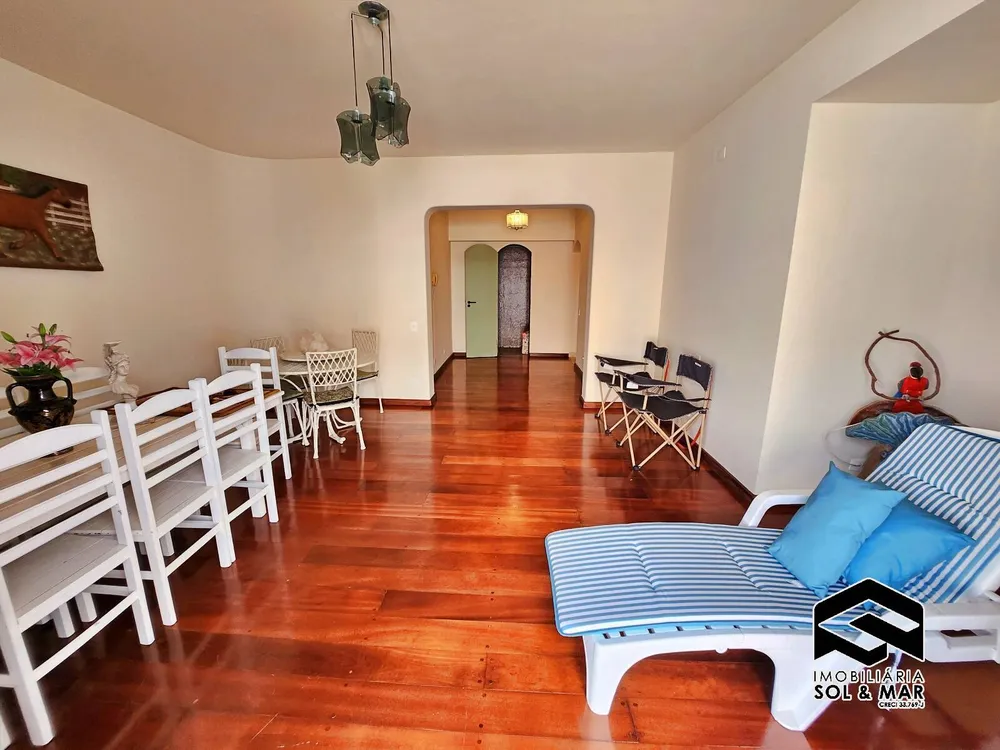 Apartamento, 4 quartos, 304 m² - Foto 13