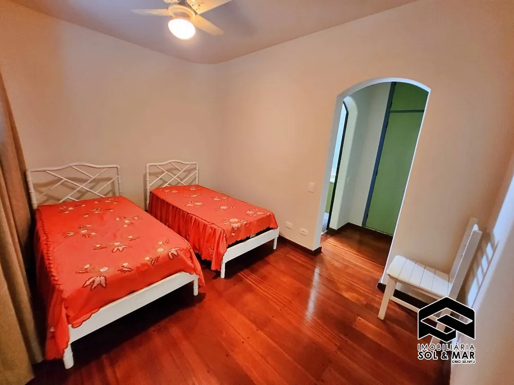 Apartamento, 4 quartos, 304 m² - Foto 14