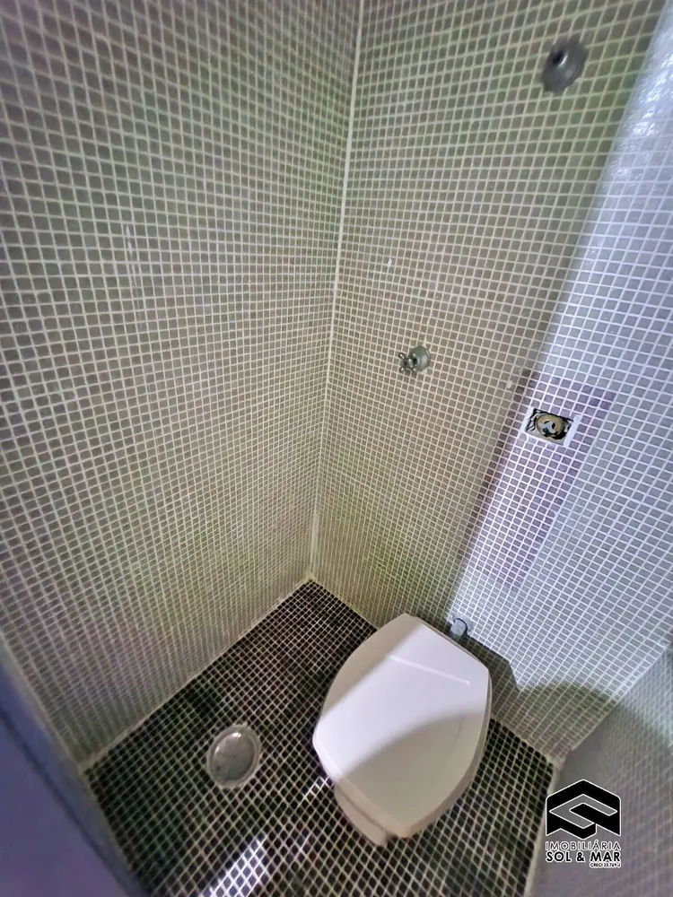 Apartamento, 4 quartos, 304 m² - Foto 10
