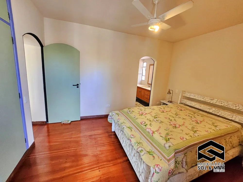 Apartamento, 4 quartos, 304 m² - Foto 5