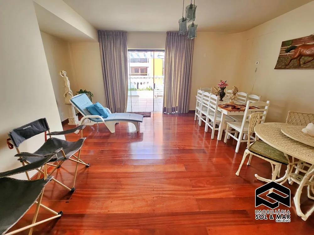 Apartamento, 4 quartos, 304 m² - Foto 11