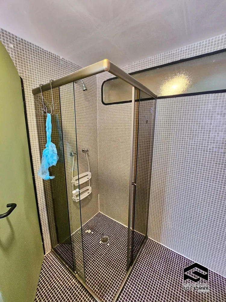 Apartamento, 4 quartos, 304 m² - Foto 6