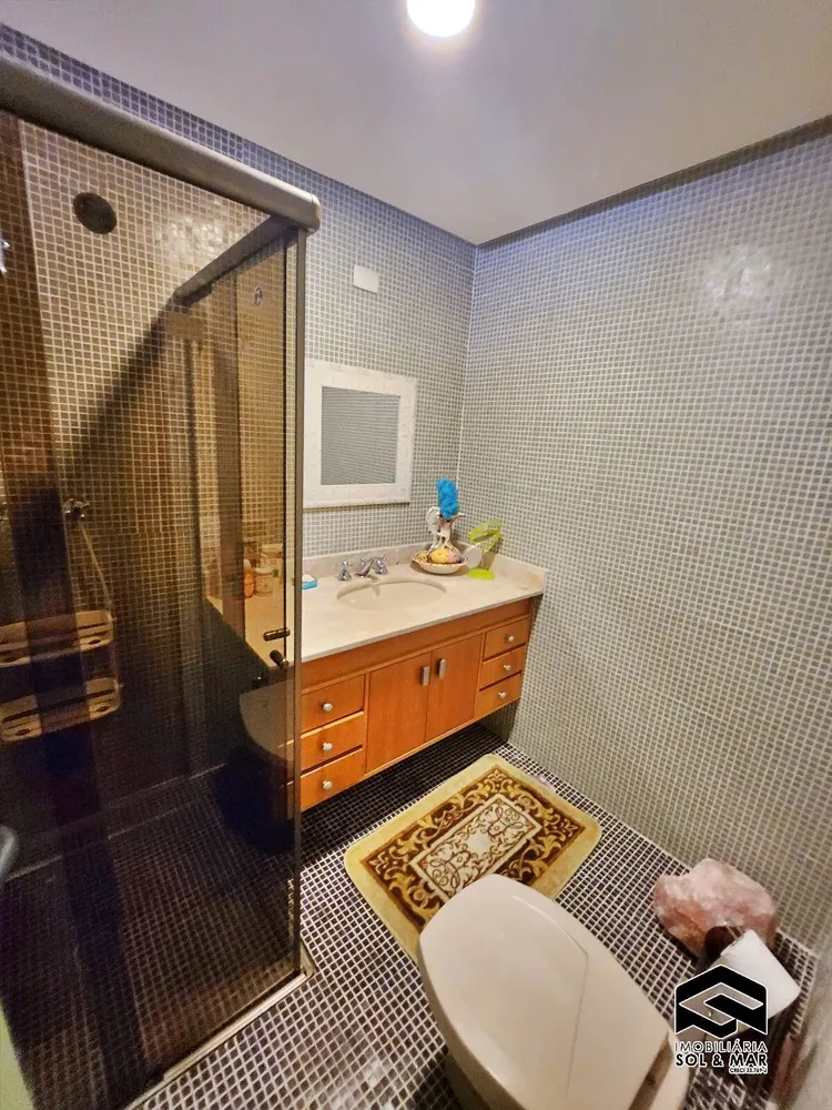 Apartamento, 4 quartos, 304 m² - Foto 7