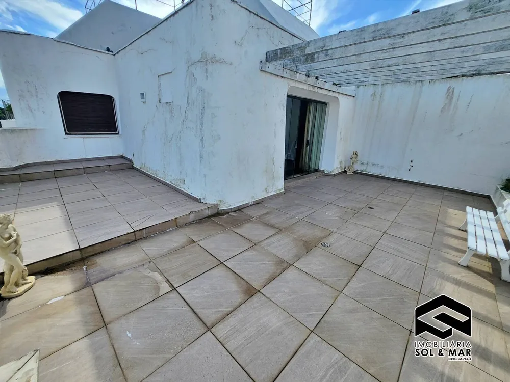 Apartamento, 4 quartos, 304 m² - Foto 12