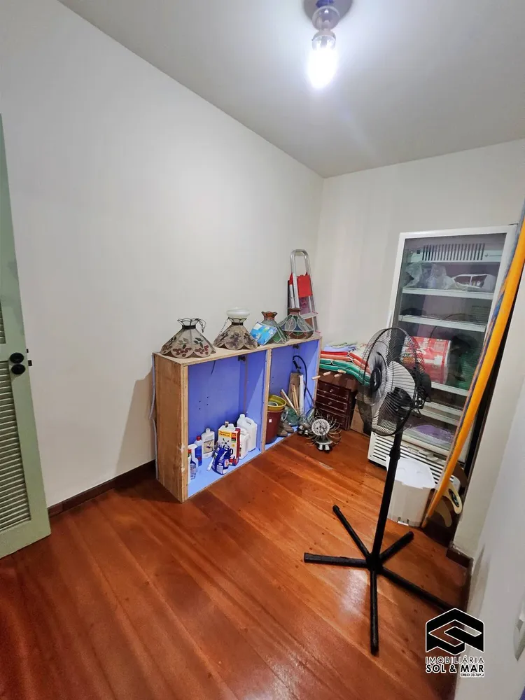 Apartamento, 4 quartos, 304 m² - Foto 9