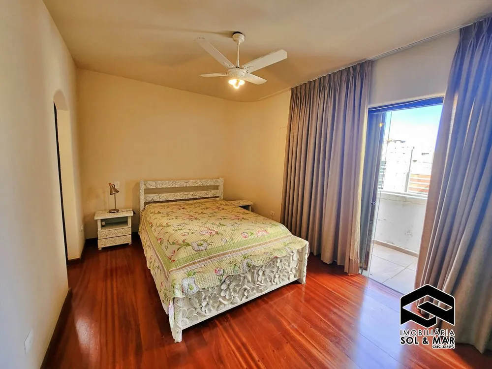 Apartamento, 4 quartos, 304 m² - Foto 4