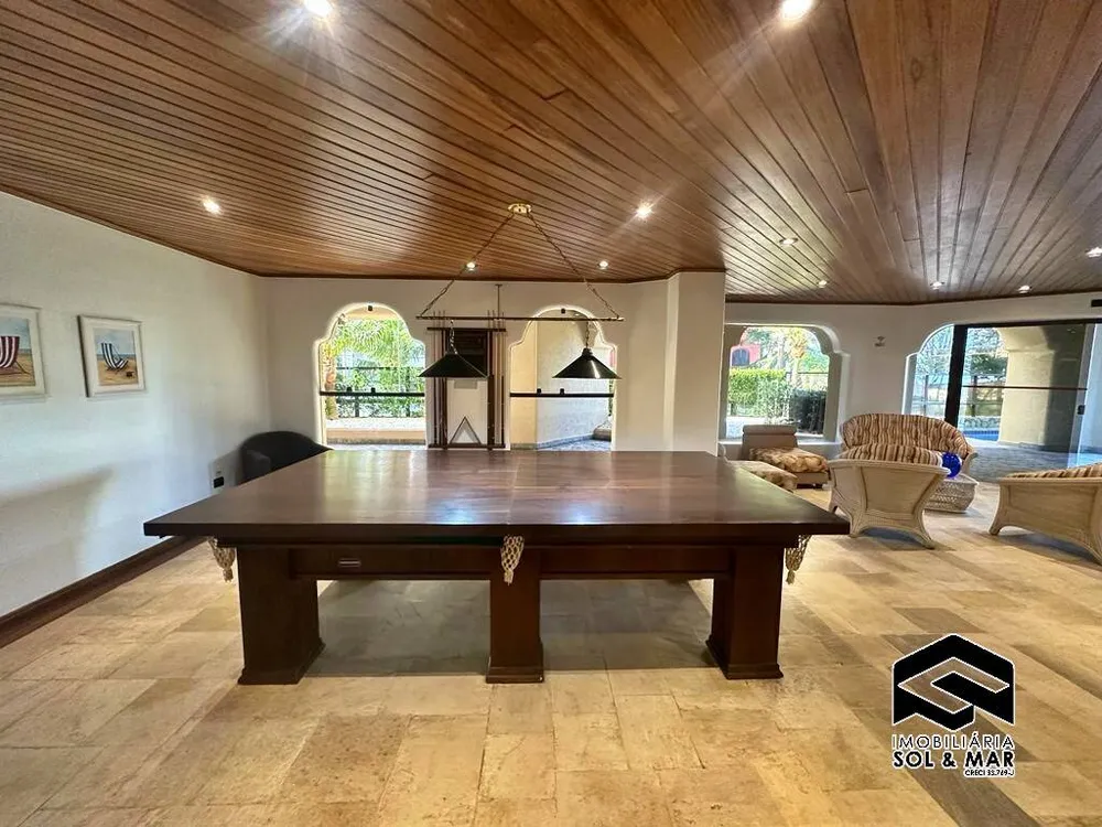 Apartamento, 4 quartos, 160 m² - Foto 16