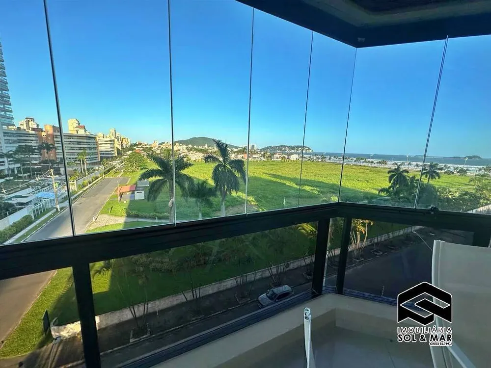 Apartamento, 4 quartos, 160 m² - Foto 14