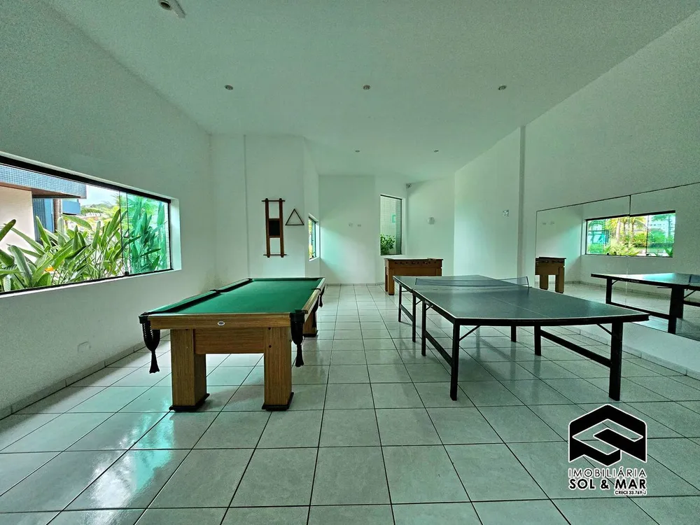 Apartamento, 2 quartos, 70 m² - Foto 6