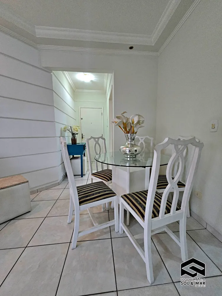 Apartamento, 2 quartos, 70 m² - Foto 2