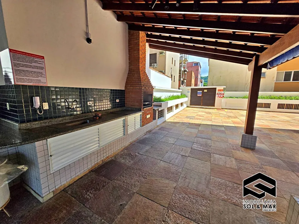 Apartamento, 2 quartos, 70 m² - Foto 5