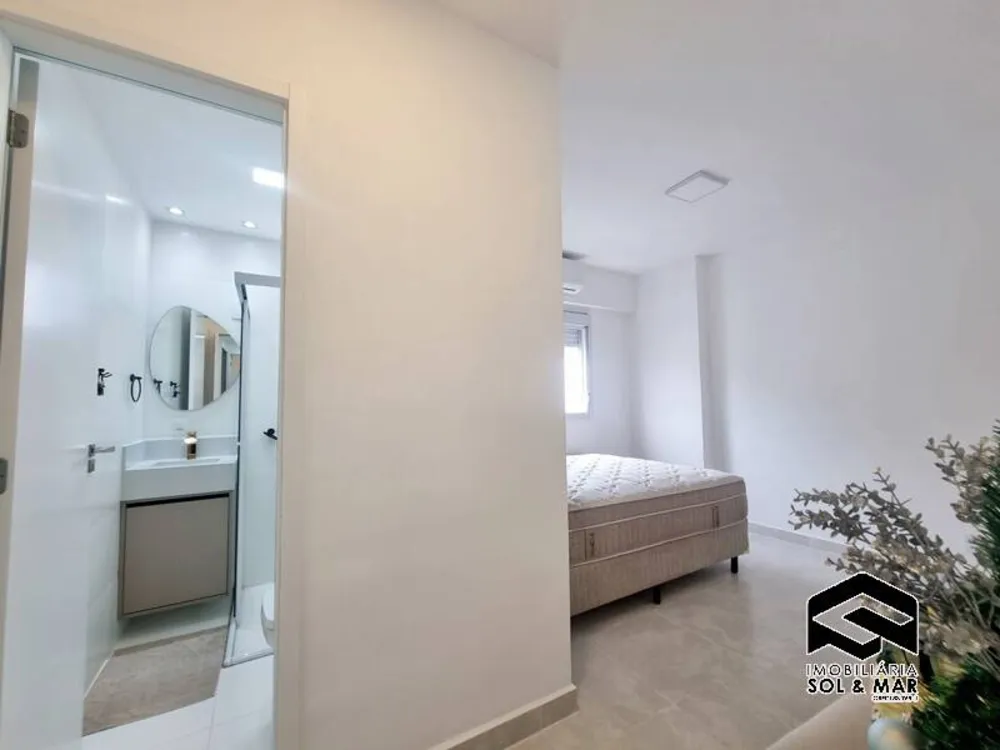 Apartamento, 3 quartos, 86 m² - Foto 3