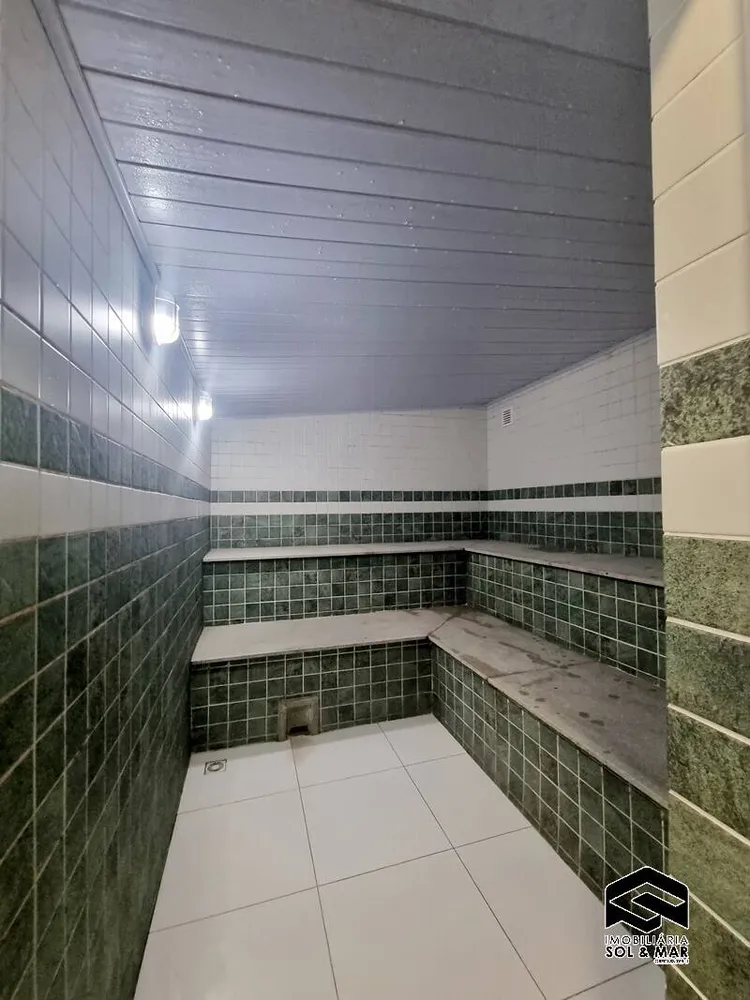 Apartamento, 3 quartos, 86 m² - Foto 1