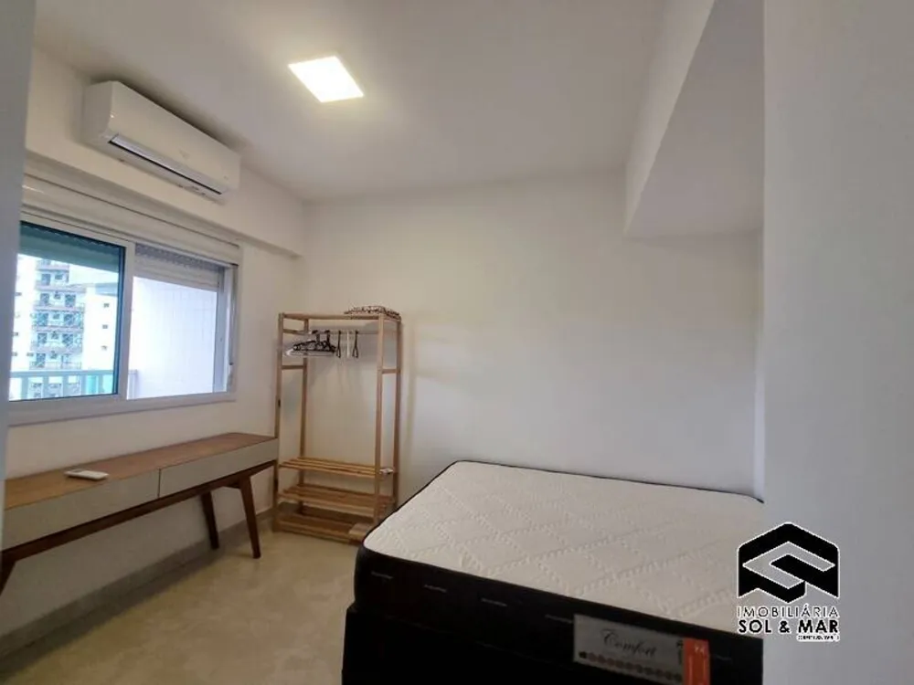 Apartamento, 3 quartos, 86 m² - Foto 4