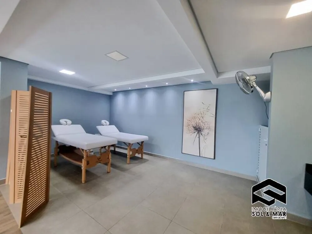 Apartamento, 3 quartos, 86 m² - Foto 7