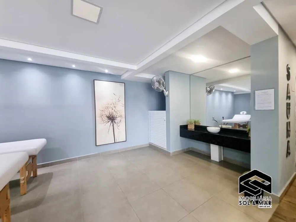 Apartamento, 3 quartos, 86 m² - Foto 2
