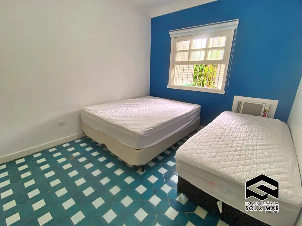 Casa, 5 quartos, 500 m² - Foto 5