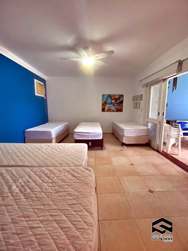 Casa, 5 quartos, 500 m² - Foto 10