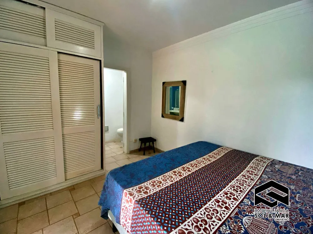 Casa, 5 quartos, 500 m² - Foto 15