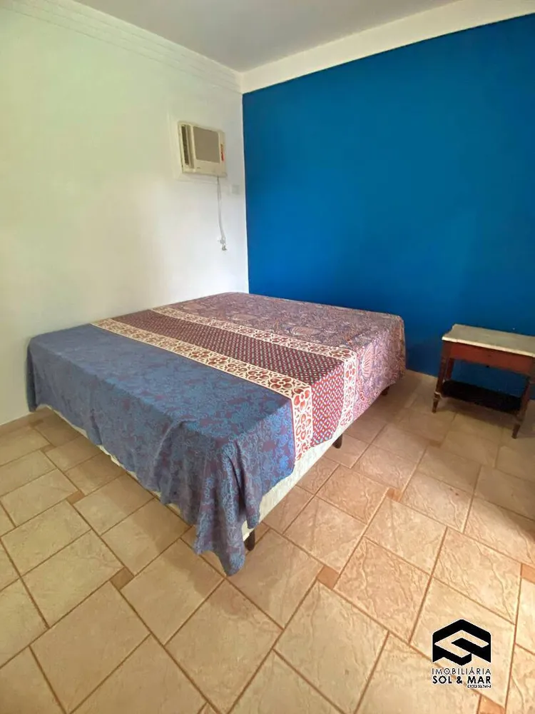 Casa, 5 quartos, 500 m² - Foto 2