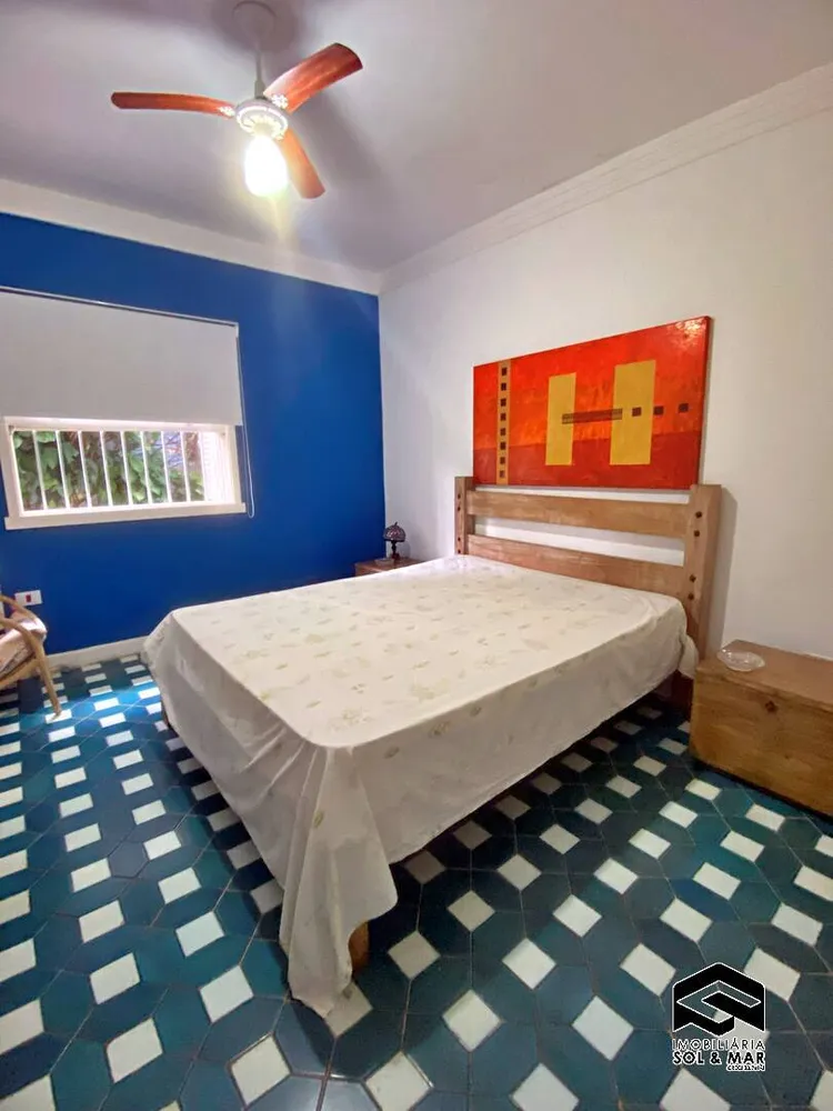Casa, 5 quartos, 500 m² - Foto 6