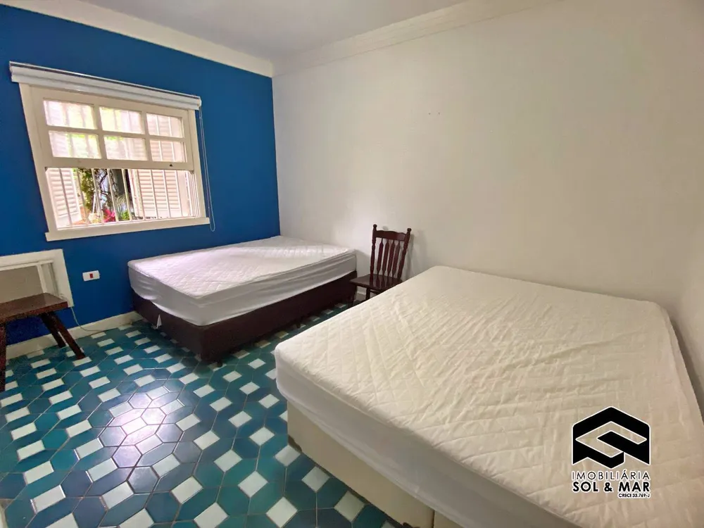 Casa, 5 quartos, 500 m² - Foto 8