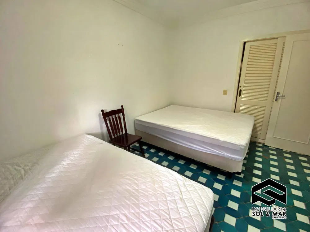 Casa, 5 quartos, 500 m² - Foto 11