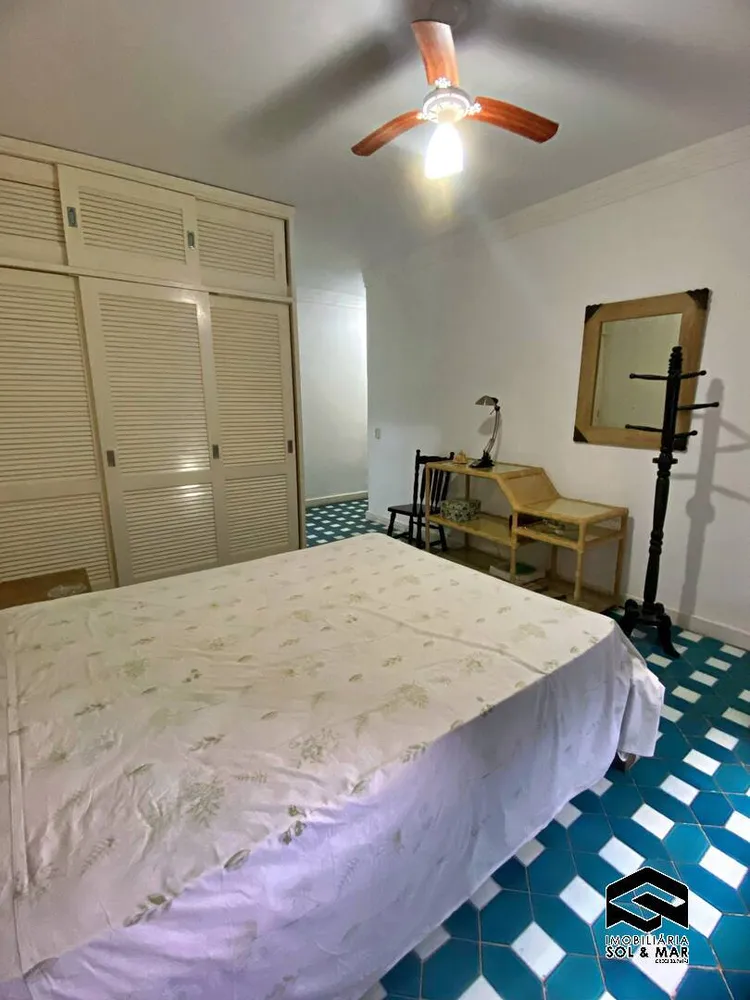 Casa, 5 quartos, 500 m² - Foto 3