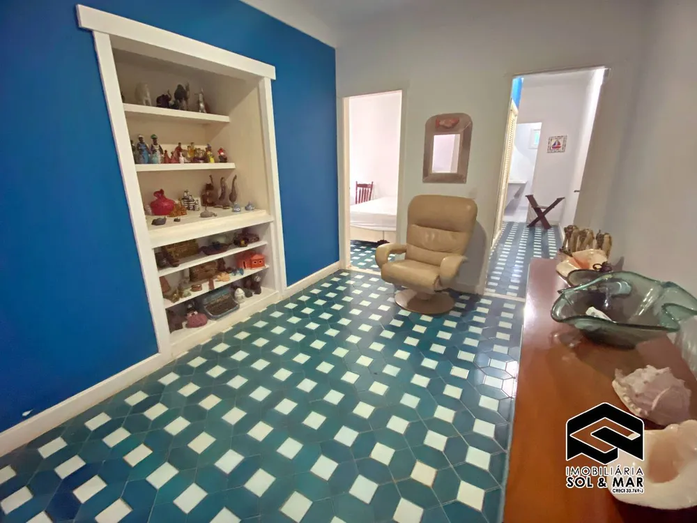 Casa, 5 quartos, 500 m² - Foto 12