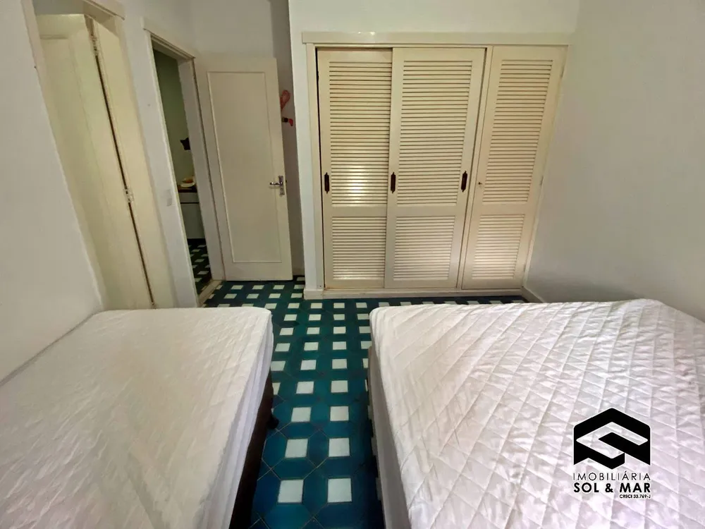 Casa, 5 quartos, 500 m² - Foto 7