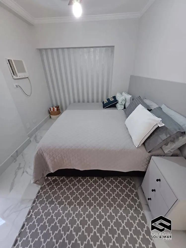 Apartamento, 3 quartos, 80 m² - Foto 12