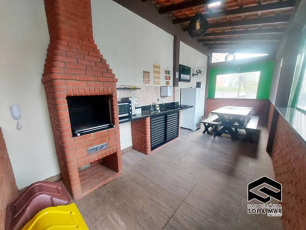 Apartamento, 3 quartos, 80 m² - Foto 15