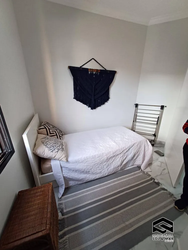 Apartamento, 3 quartos, 80 m² - Foto 11