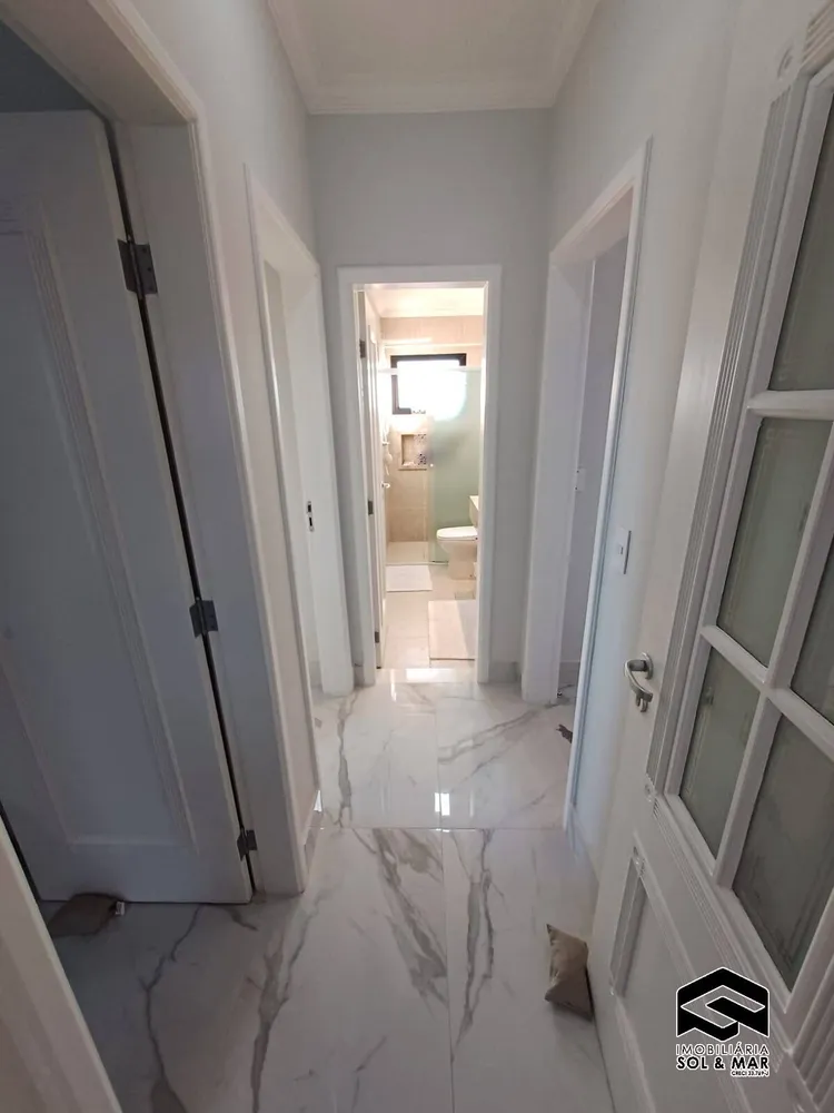 Apartamento, 3 quartos, 80 m² - Foto 9