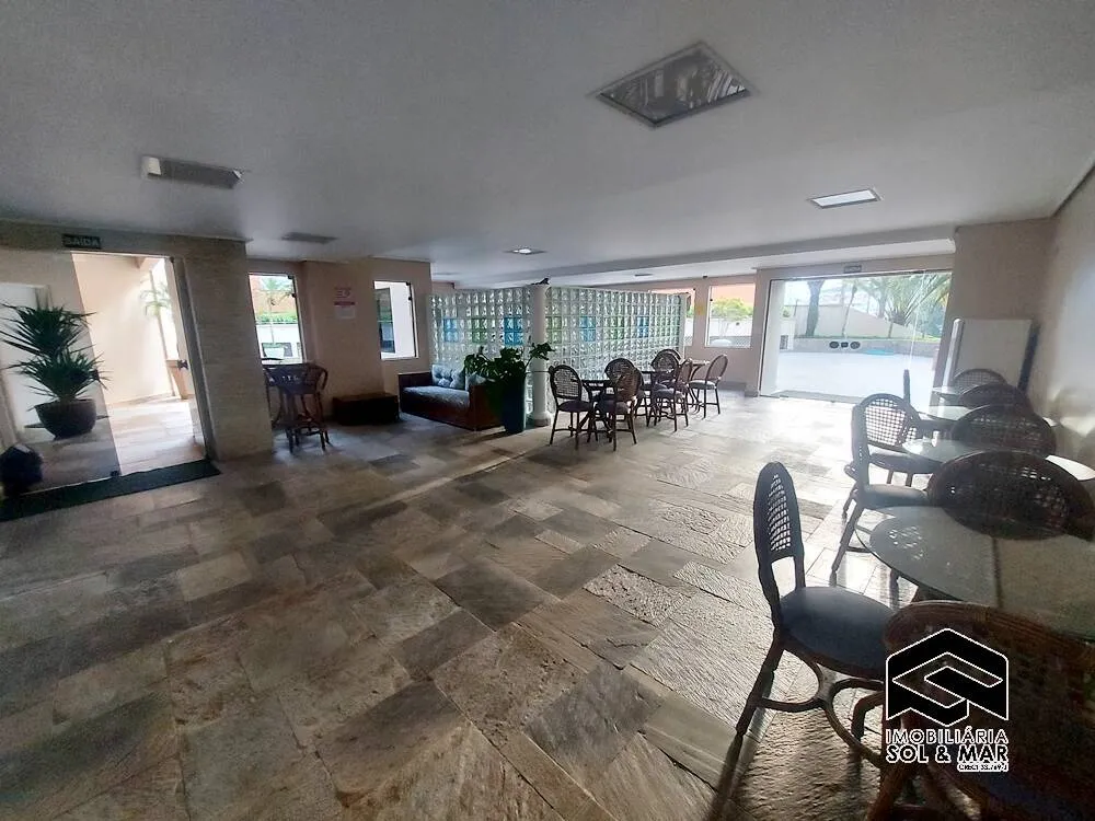 Apartamento, 3 quartos, 80 m² - Foto 13