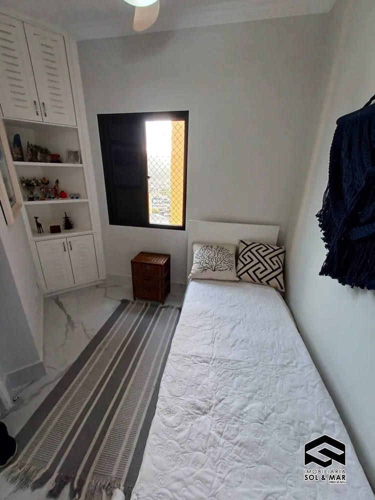 Apartamento, 3 quartos, 80 m² - Foto 10