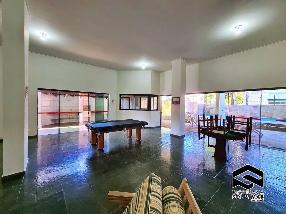 Apartamento, 4 quartos, 165 m² - Foto 12