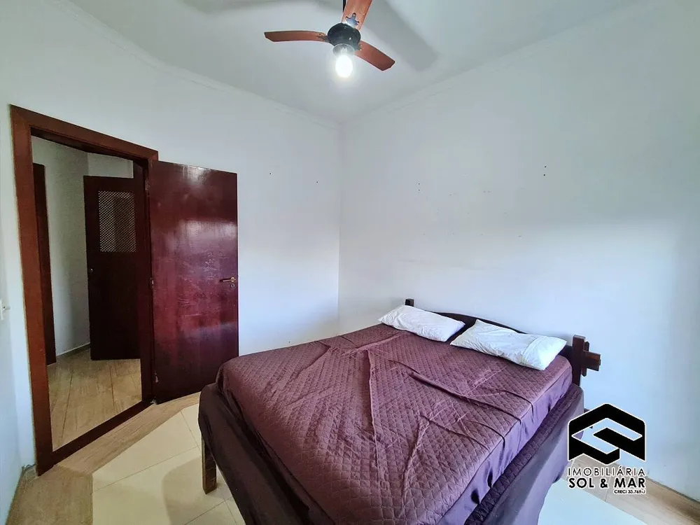 Apartamento, 4 quartos, 165 m² - Foto 9