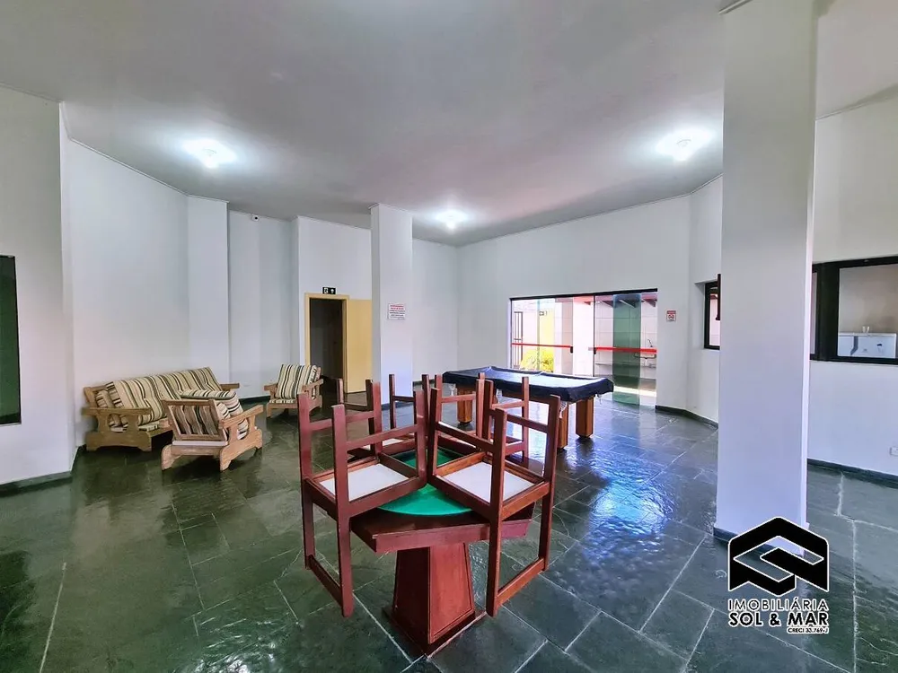 Apartamento, 4 quartos, 165 m² - Foto 15